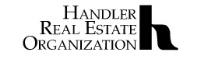 Handler Real Estate Organization image 1